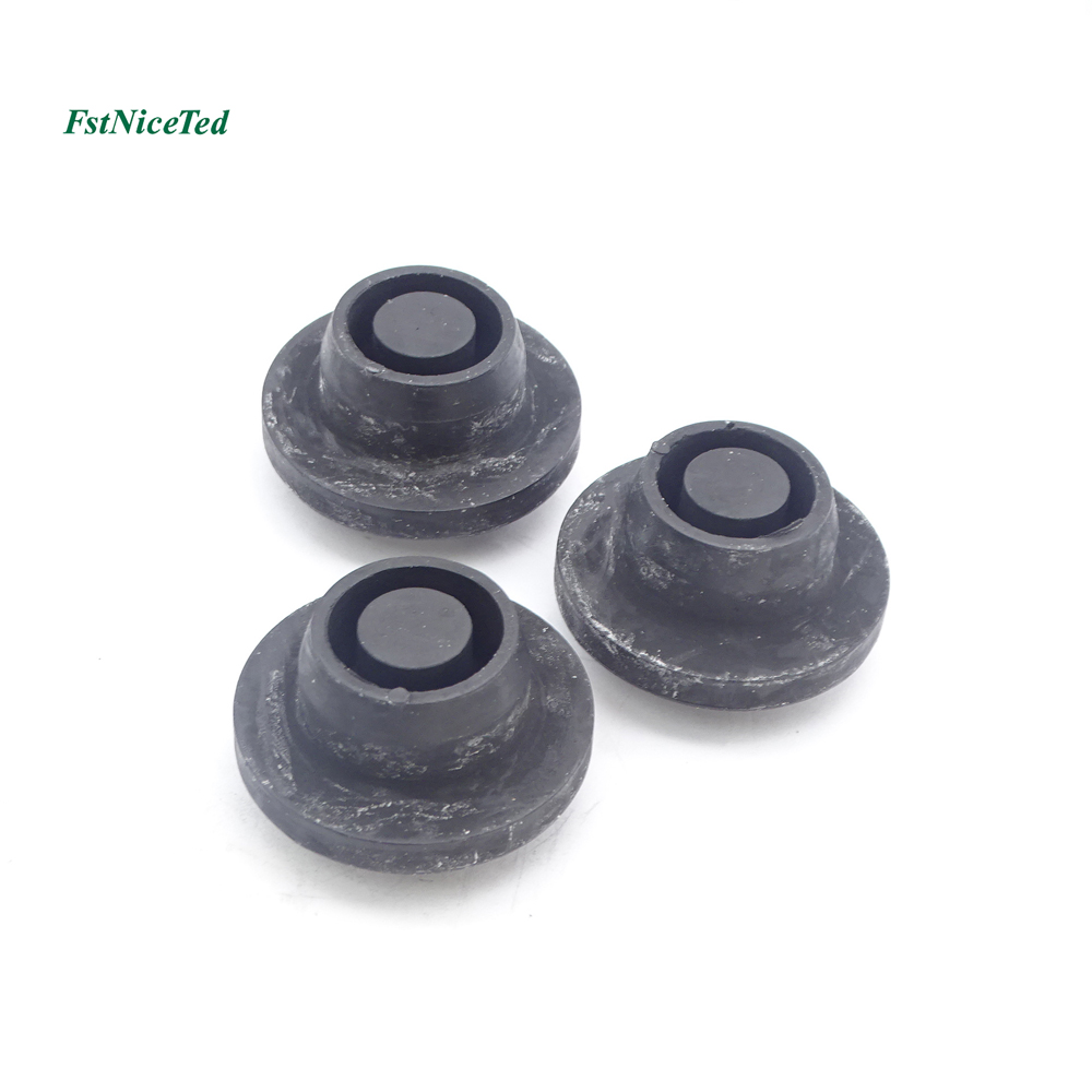 Bushing Apply to Toyota Camry(ACV40)2006-2015 OE 16523-0H040