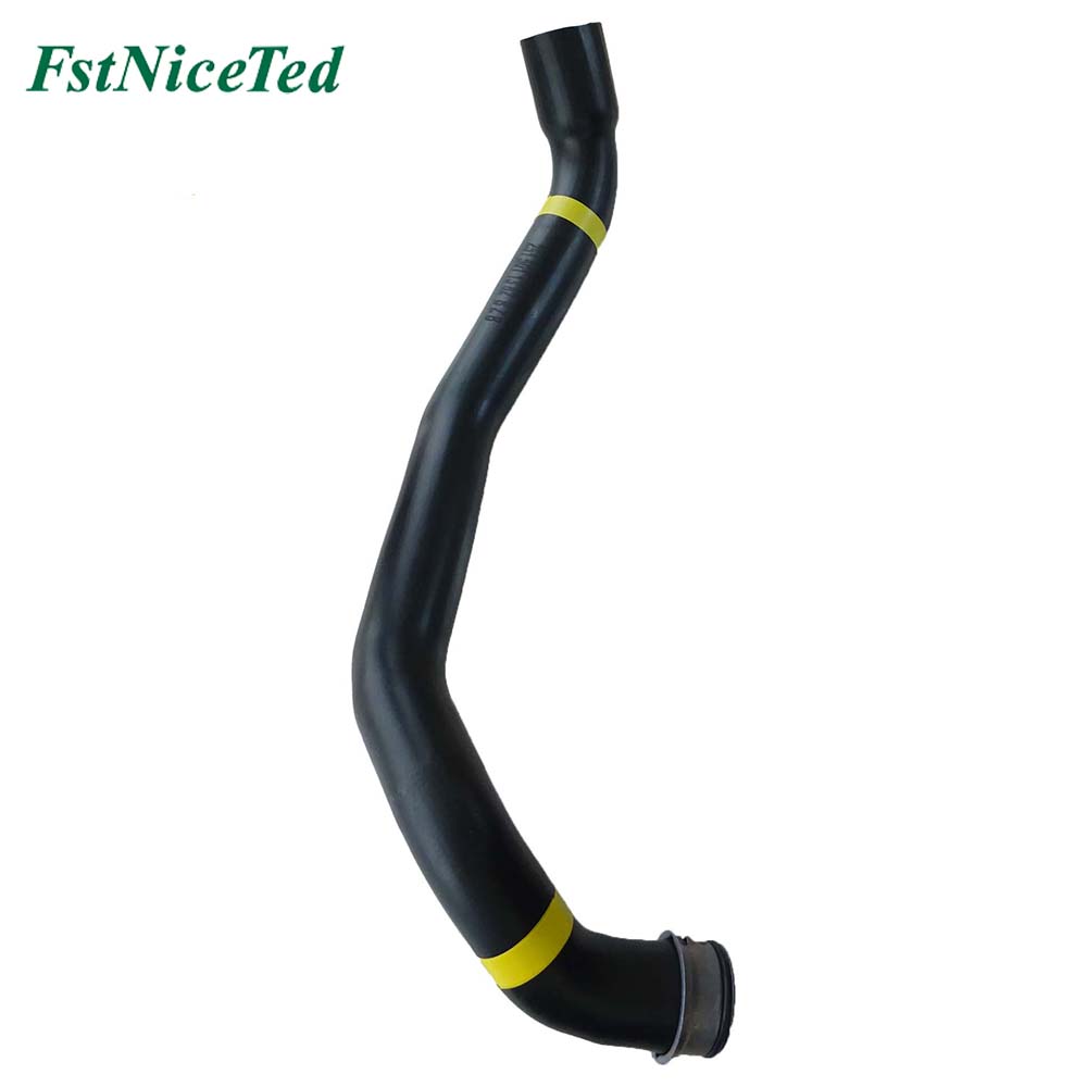 Hose Apply to Benz W251 2006-2019   OE  251 501 1382