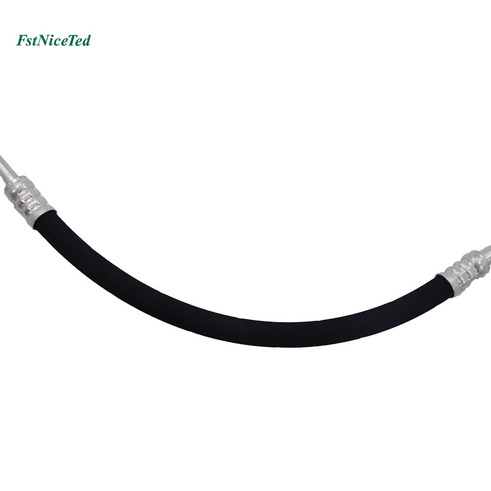 Air Conditioner Hose Apply to Bmw X6 E71 2008-2014   OE  6450 9152 961