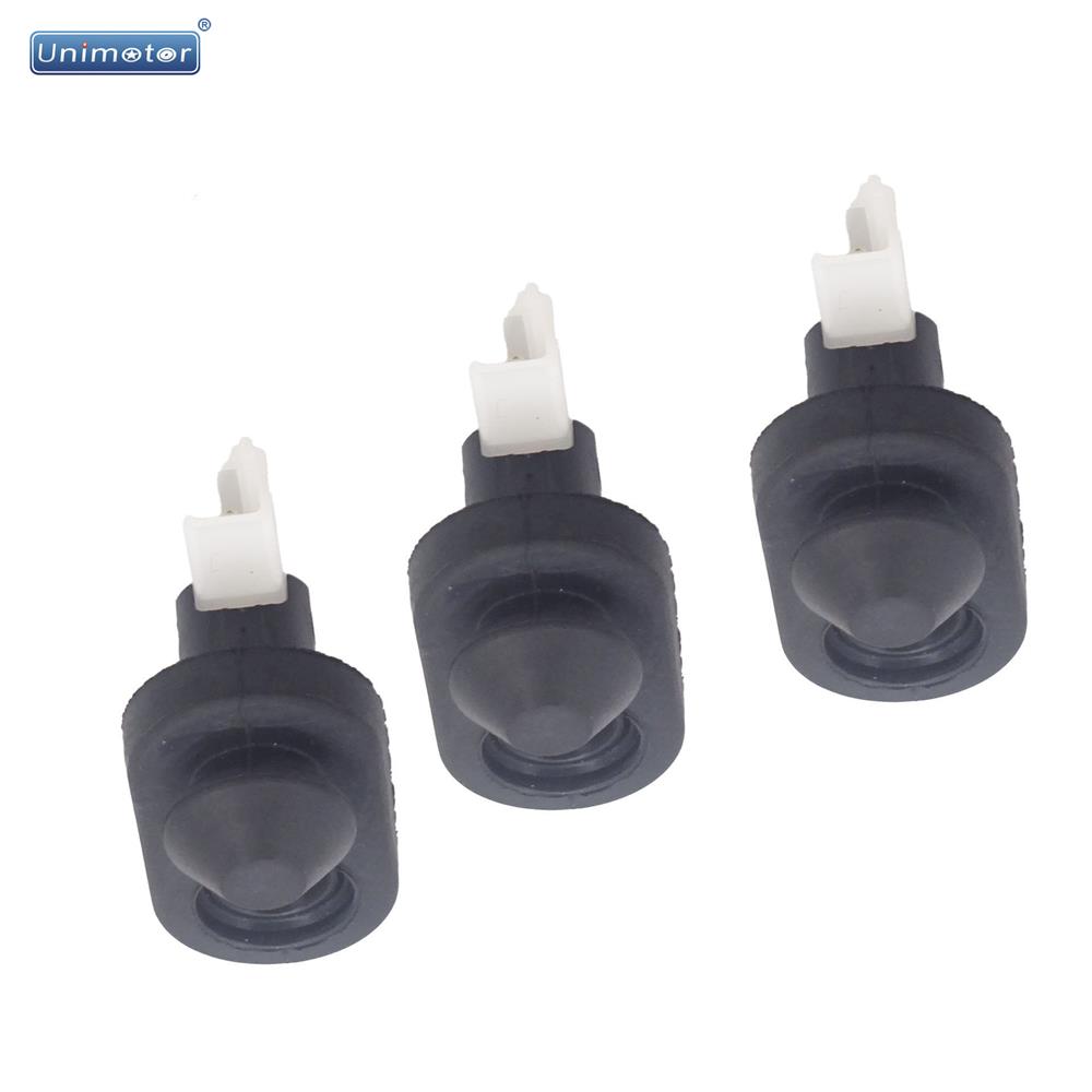 Door Light Switch is suitable for Toyota Hilux Fortuner 2004-2014 OE: 84231-53010