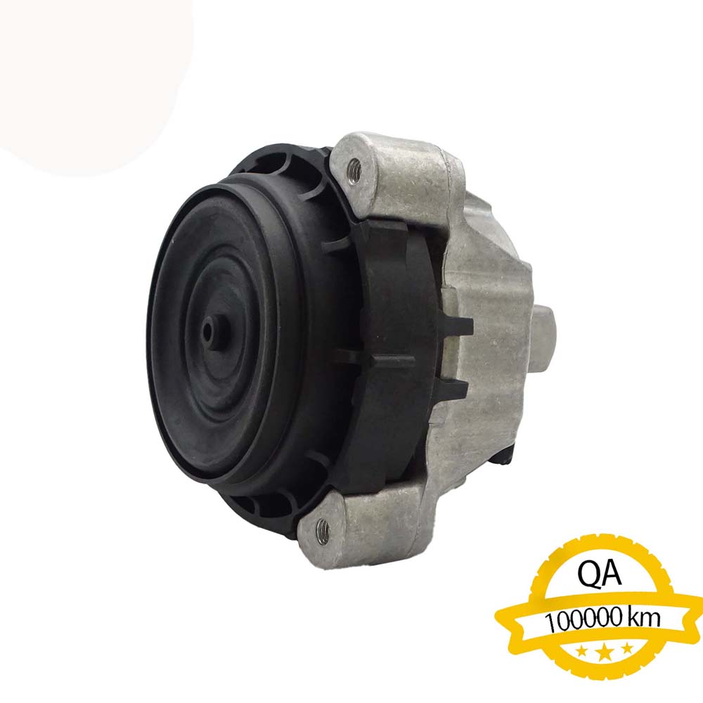 Engine Mounting Apply to Bmw 5 G38 2016-2019   OE  2211 6860 463