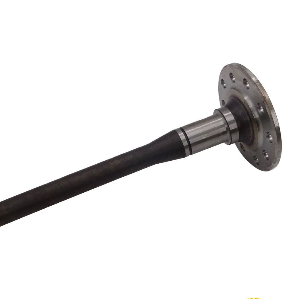 half shaft Apply to Toyota Land  Cruiser(GRJ200) 2007-2016   OE  42301-60030