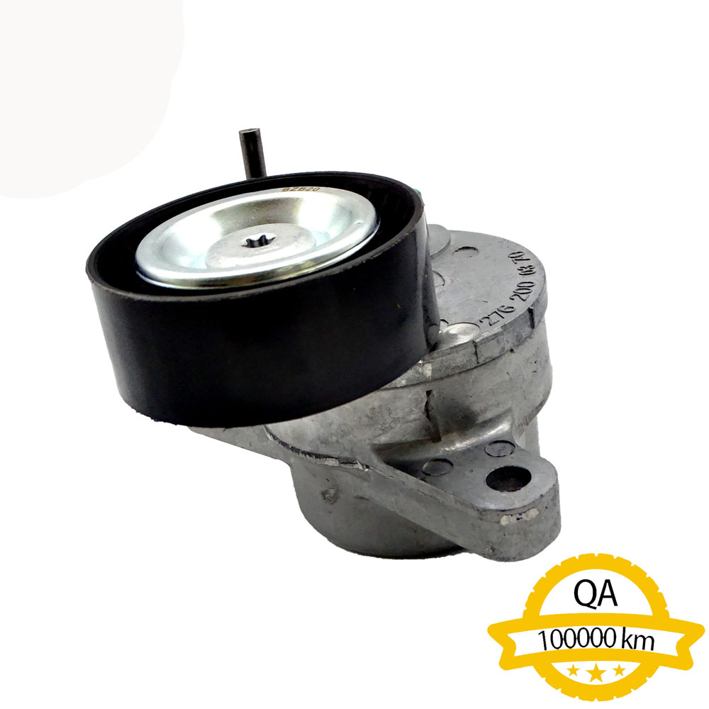 Belt Tensioner Assembly Apply to Benz W276 Engine   OE  276 200 0370