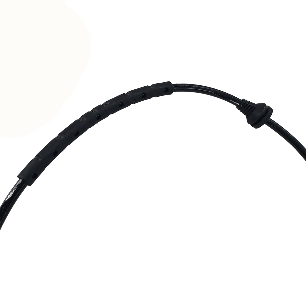 ABS Senson Apply to Bmw X5 E70 2007-2013   OE  3452 6771 777