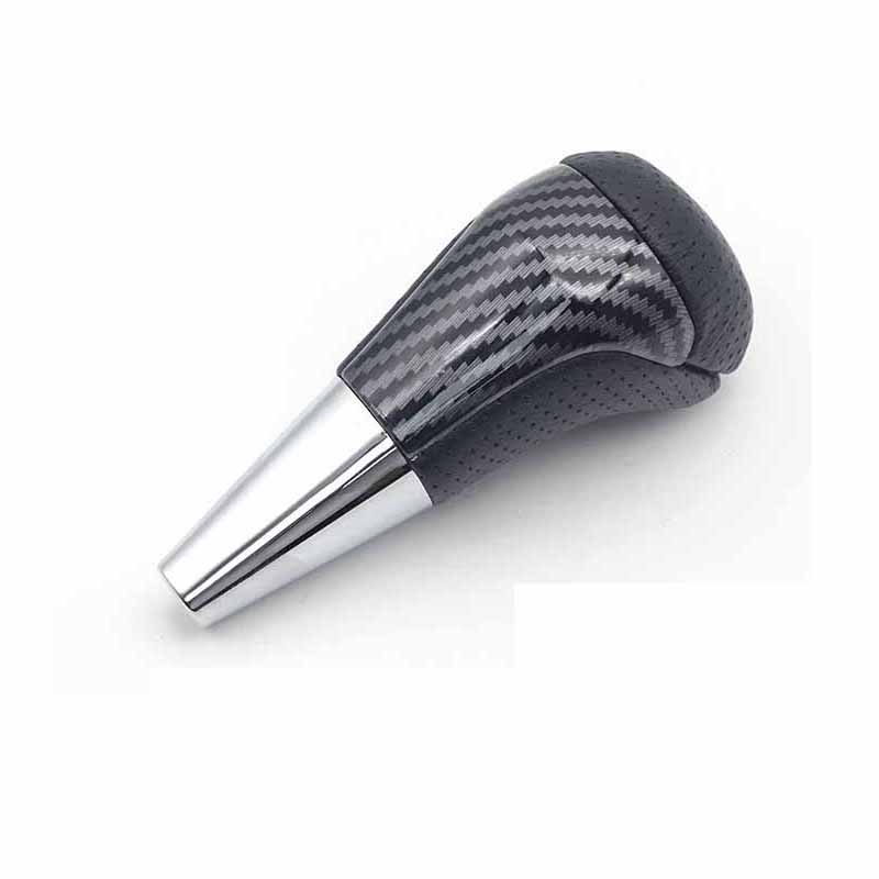 High Quality Car Shift Handball For Toyota Land Cruiser Prado 2008-2011 OE 33504-60220-E0 