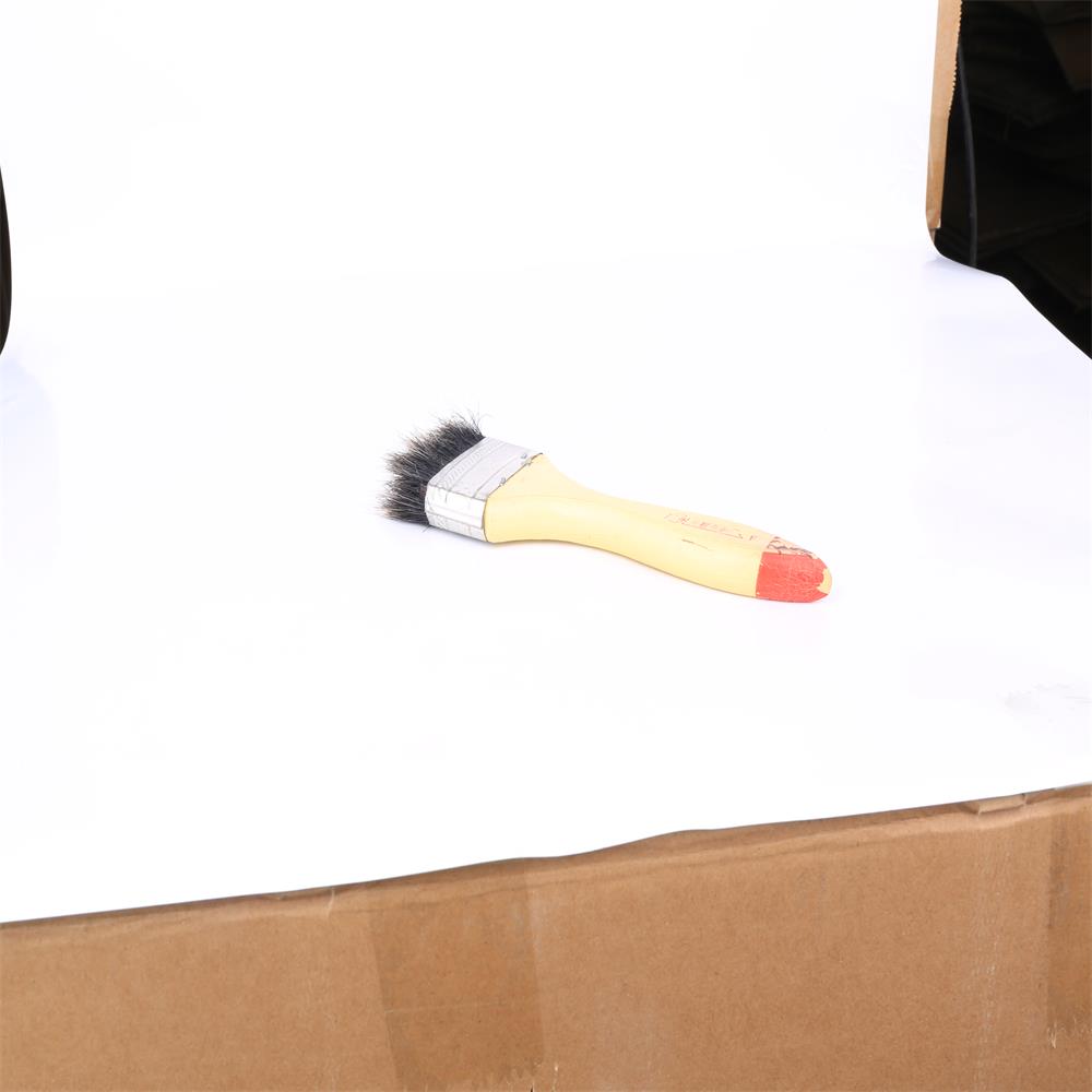 Ignition coil Apply to Kia K5 1.6T

Hyundai Sonata (9th generation) 1.6T   OE  27301-2B140