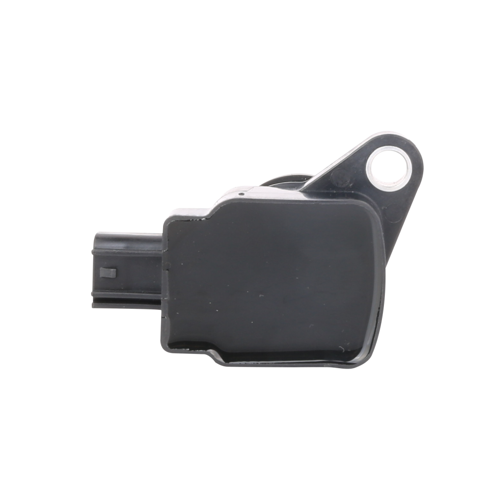 Ignition coil Apply to Ford S-MAX 2.3L (two plug)
Mondeo Zhisheng 2.3L (two plug)   OE  6E5G12A366