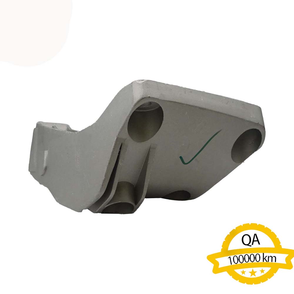 Engine Mounting Apply to Bmw 5 F07 2010-2014 F10 2010-2016   OE  2211 6781 233