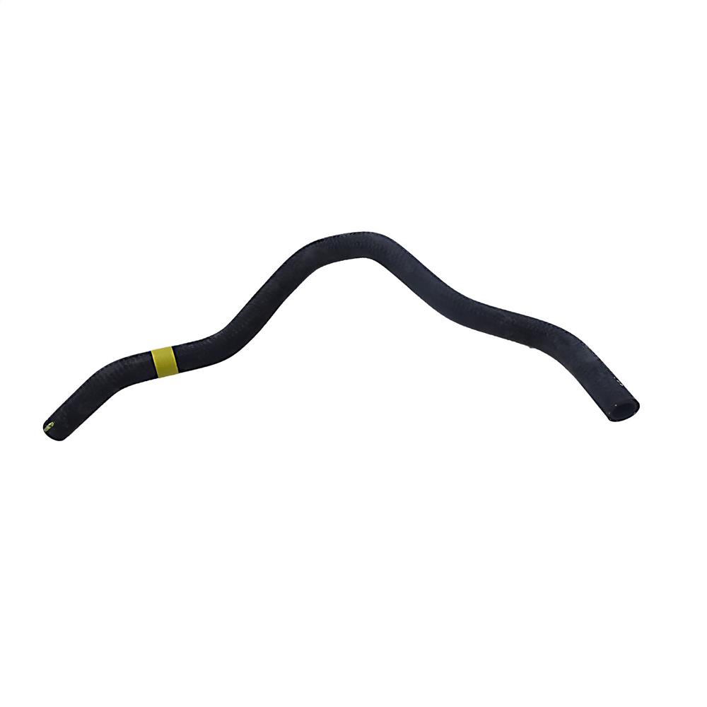 Suitable for Toyota Corolla 2004-2007 booster pump tubing OE 44348-02080 