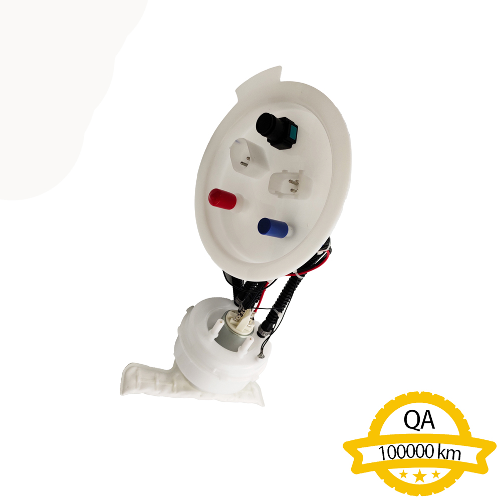 Electronic Fuel Pump Apply to Bmw 5 F18 2010-2015   OE  1611 7260 642