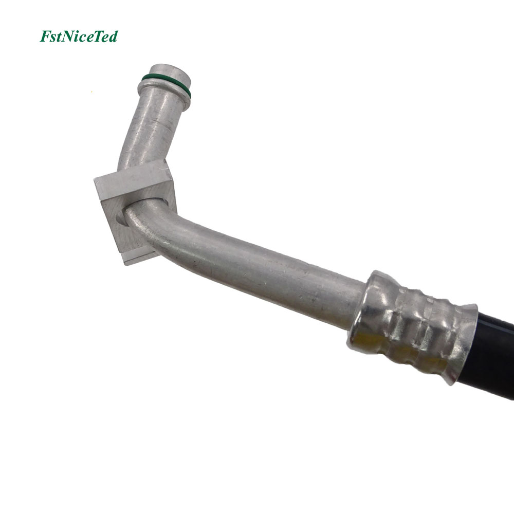 Air Conditioner Hose Apply to Benz W164 2005-2011   OE  164 830 1215