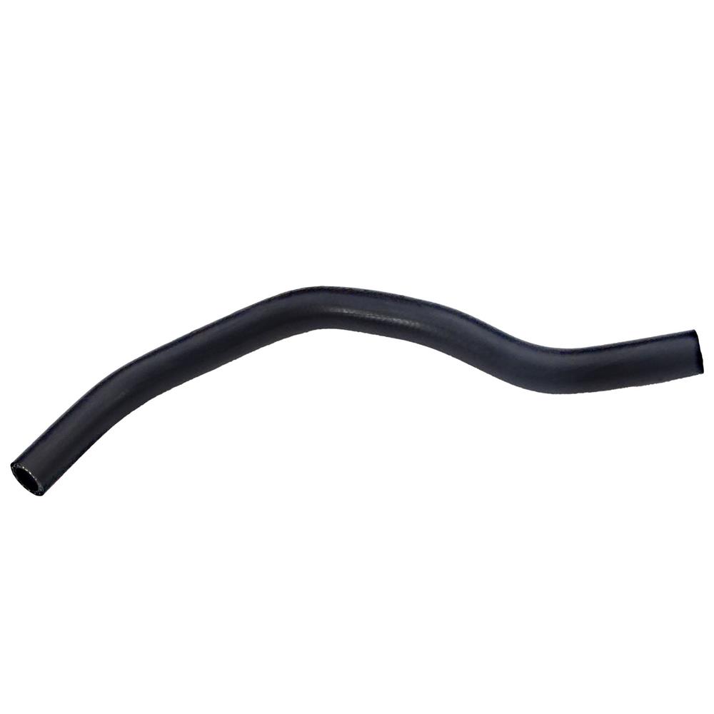 Suitable for Toyota Land Cruiser Prado 2003-2010 booster pump tubing OE 44348-35280