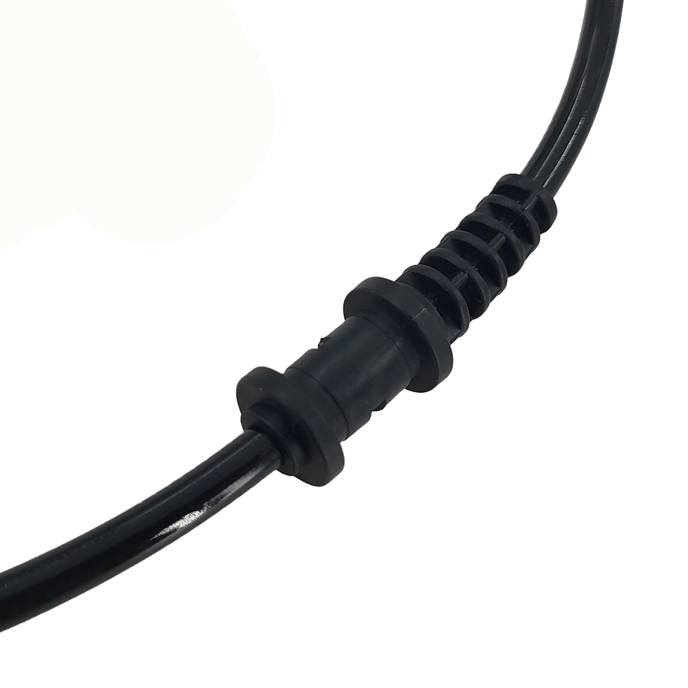 ABS Senson Apply to Benz W251 2006-2019   OE  251 905 5700