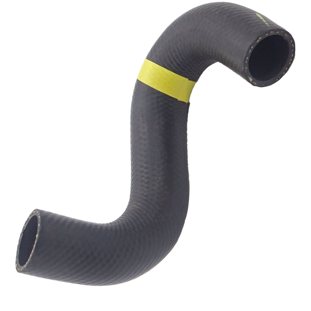Radiator Hose Apply to Toyota Corolla 2007   OE  16572-0T020
