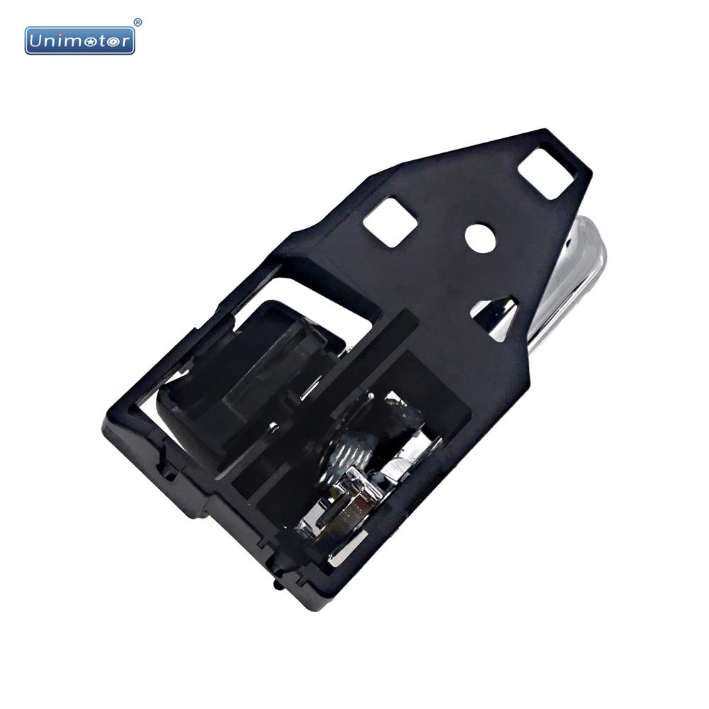 Inner handle for Toyota Camry 2011-2015 OE: 69205-06131-C0