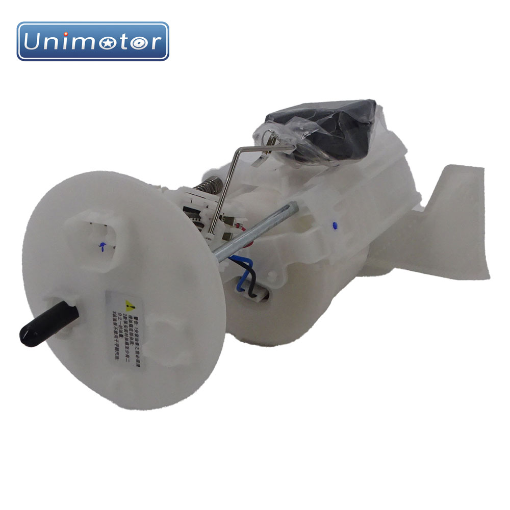 Fuel Pump Assembly for Toyota Camry 2012-2018 OE:77020-06260