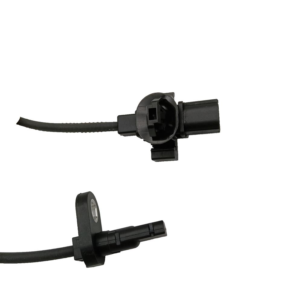 Honda CR-V 2007-2009 Sensor 57450-SWA-003