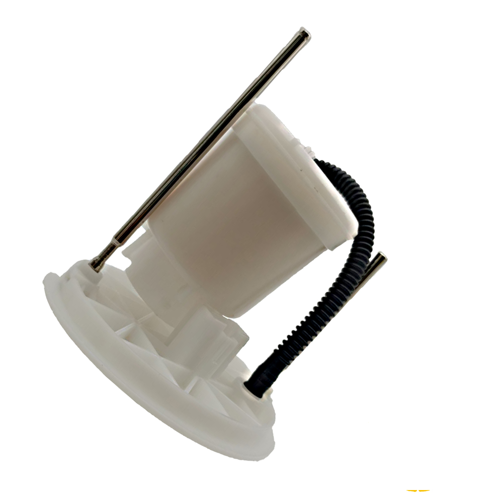 Fuel Filter Apply to Toyota Crown 2007   OE  77024-0N011