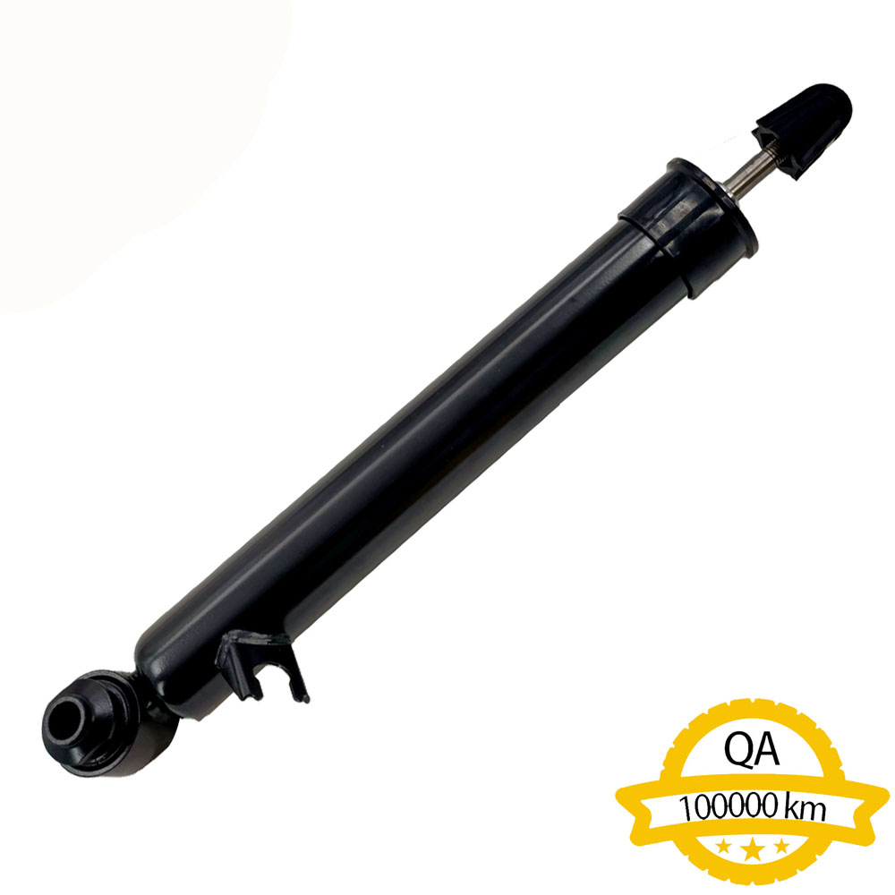 Shock Absorber Apply to Bmw X5 E70 2007-2013   OE  3352 6781 922