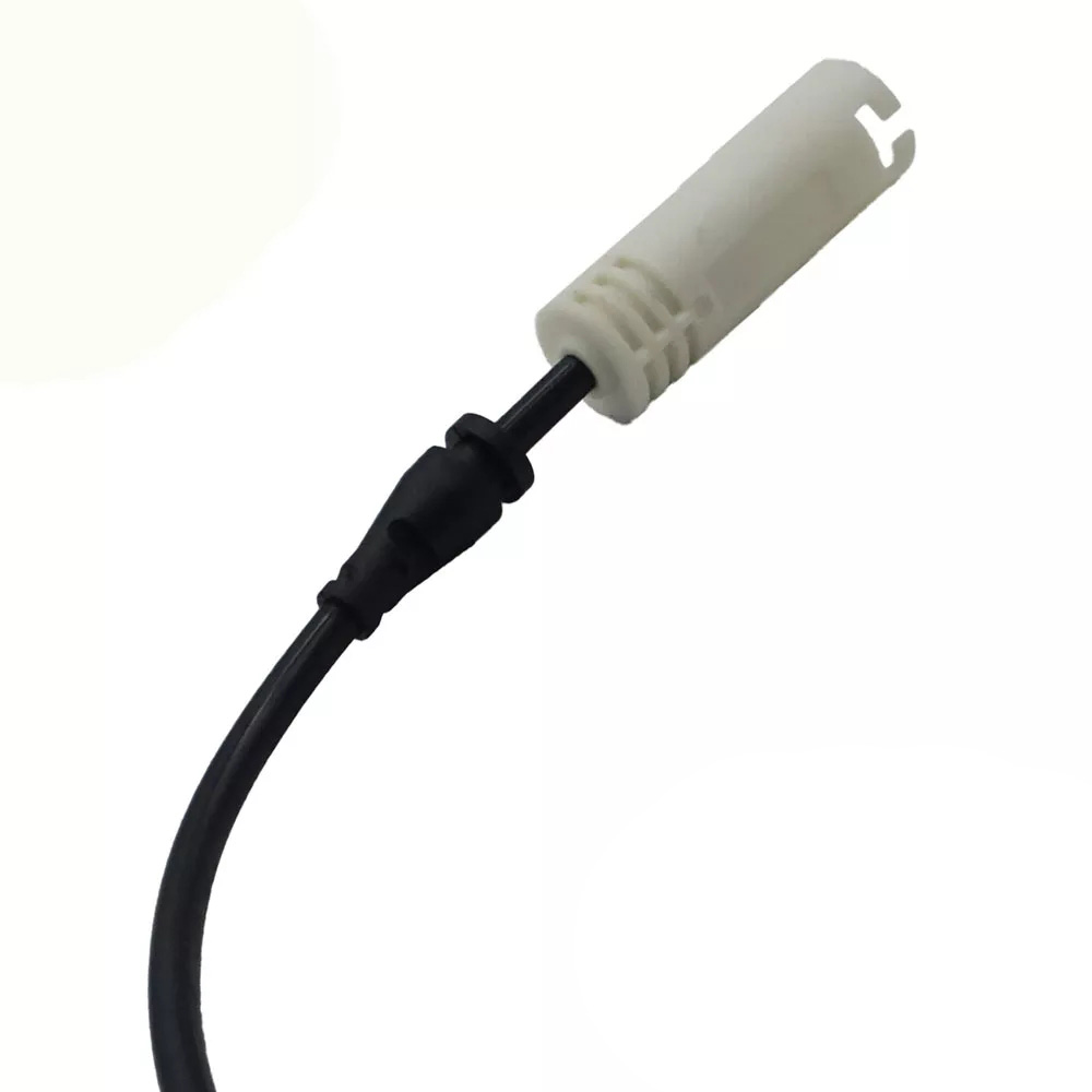 Front brake brake sensor line Apply to Bmw 3 E92 E93 2007-2013   OE:3435 6762 252