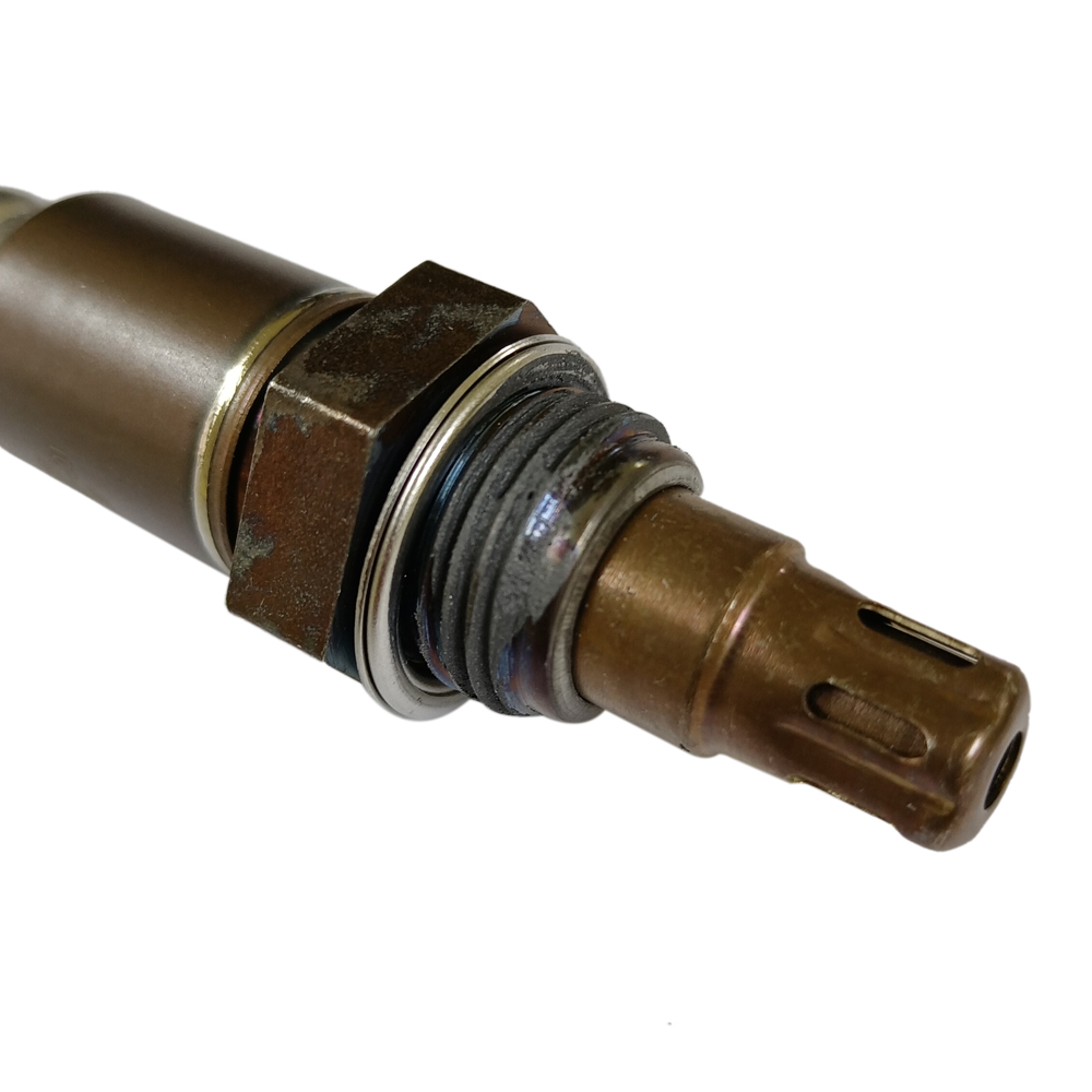 Honda Odyssey 2005-2008 Oxygen Sensor 36531-RFE-J01