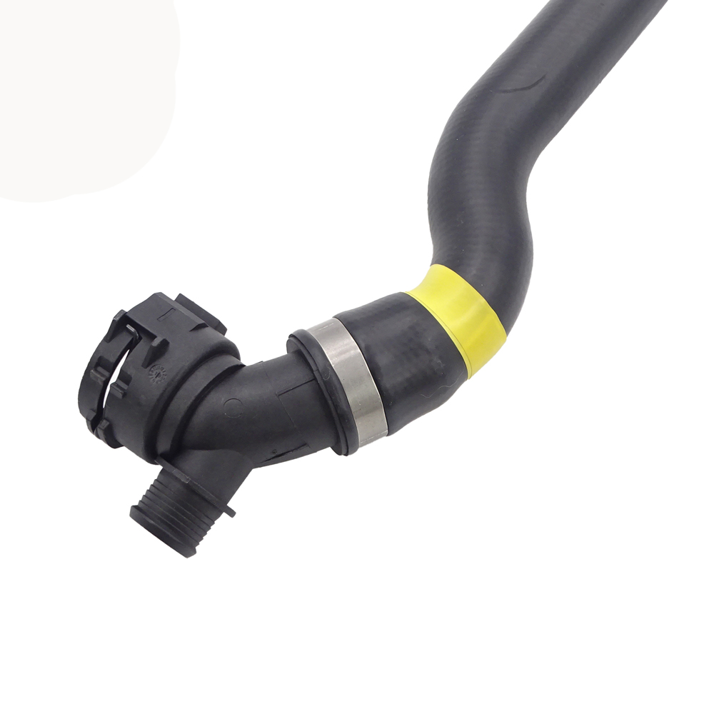 hose Apply to Bmw X1 F48 F49 2014-2019   OE  1712 7617 363