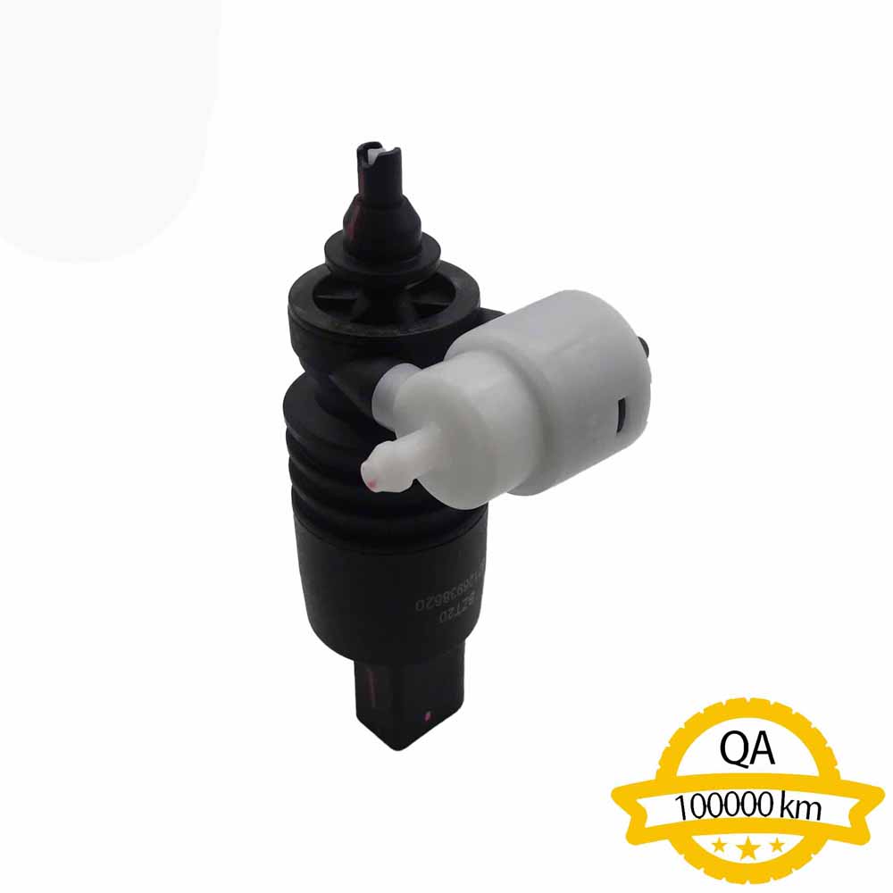 Washer Pump Apply to Bmw Mini R56 2005-2010   OE  6712 6938 620