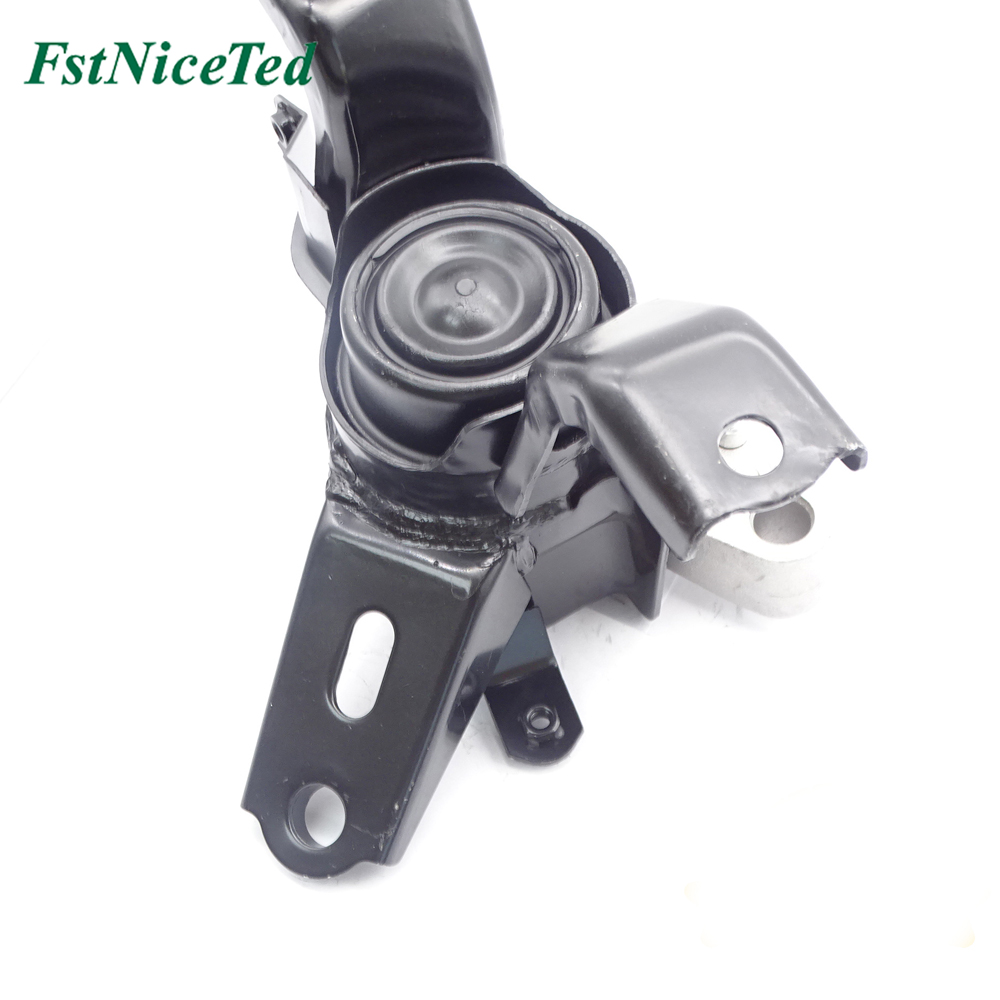 Engine Mounting Apply to Toyota Corolla 2007-2014 OE 12305-0T010