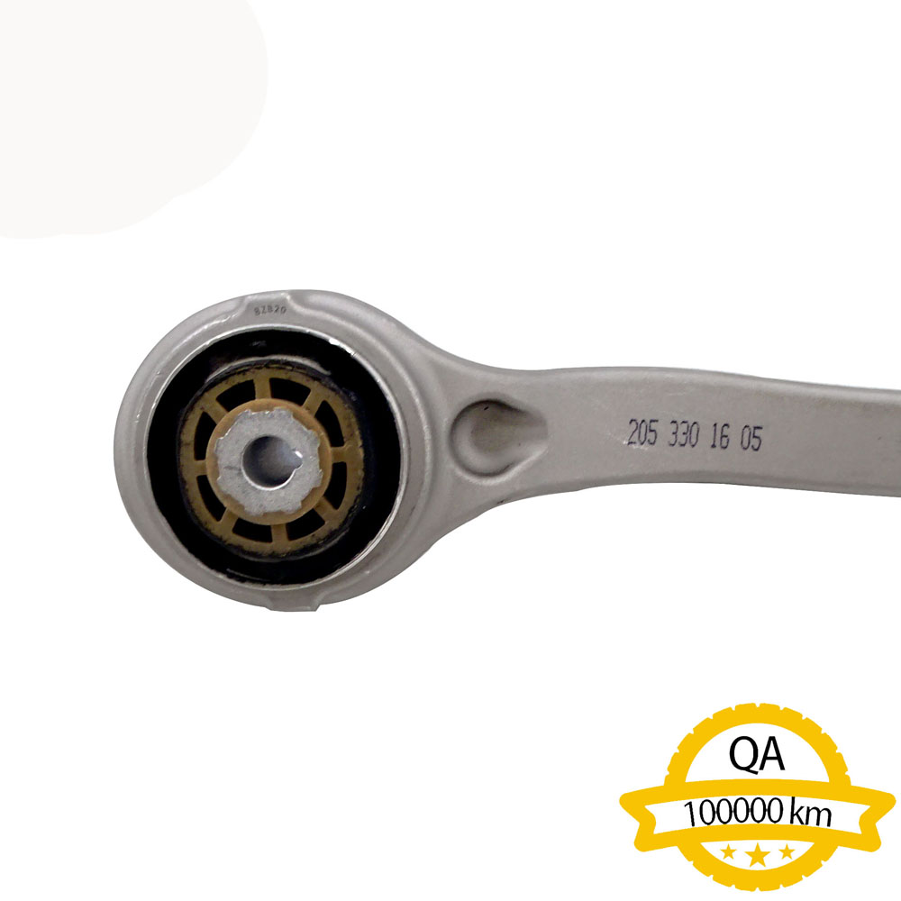 Control Arm RH Apply to Benz W205 2015-   OE  205 330 1605