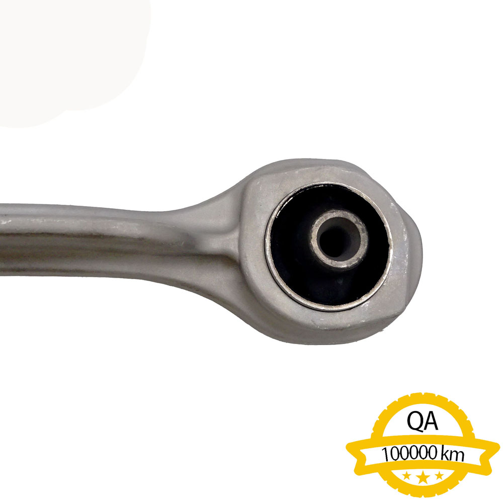 Control Arm LH Apply to Benz W221 2005-2013   OE  221 330 6311