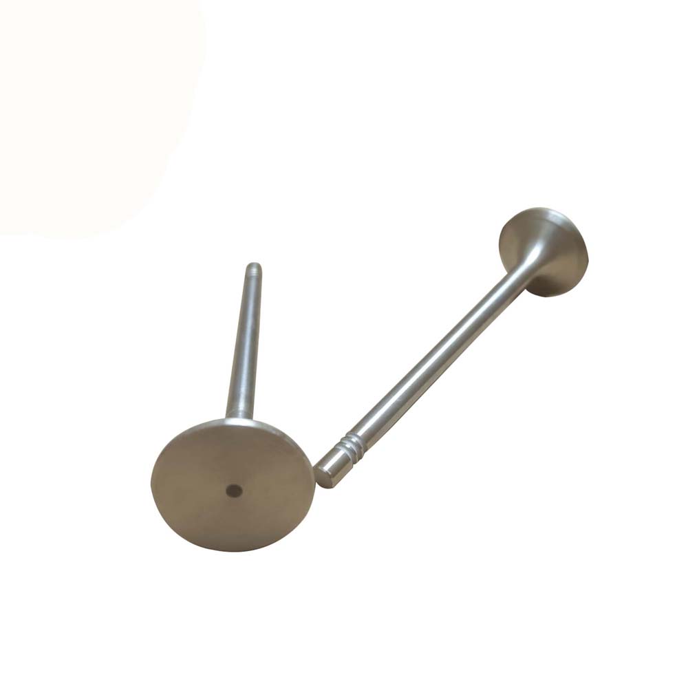 Exhaust Valve Apply to Benz W276 Engine(8PCS/Set)   OE  276 050 0527