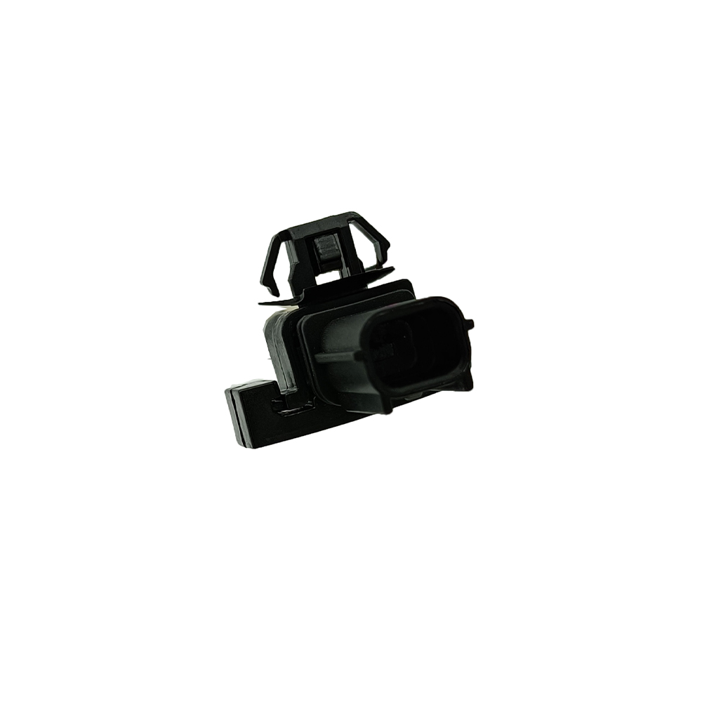 Honda Civic 2012-2013 ABS Sensor 57475-TR3-A02