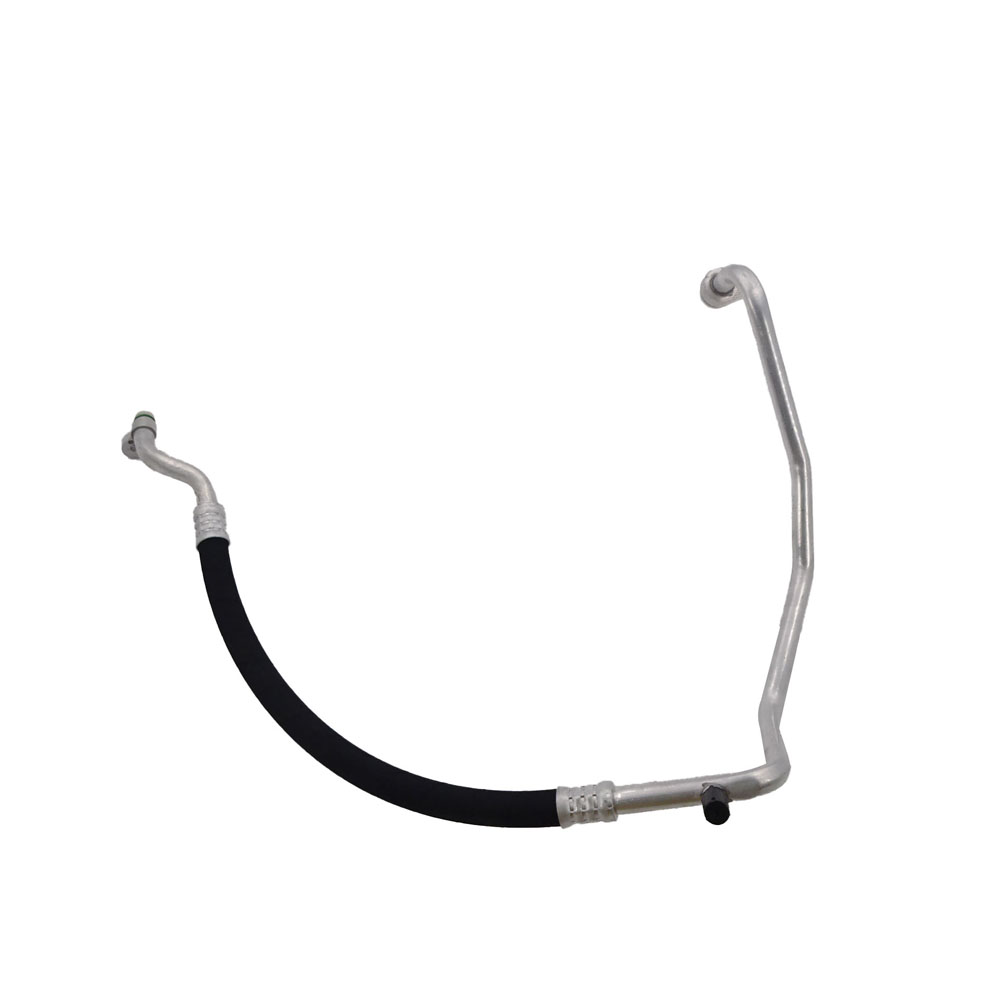 Air Conditioner Hose Apply to Bmw 5 F18 2009-2016   OE  6453 9253 594
