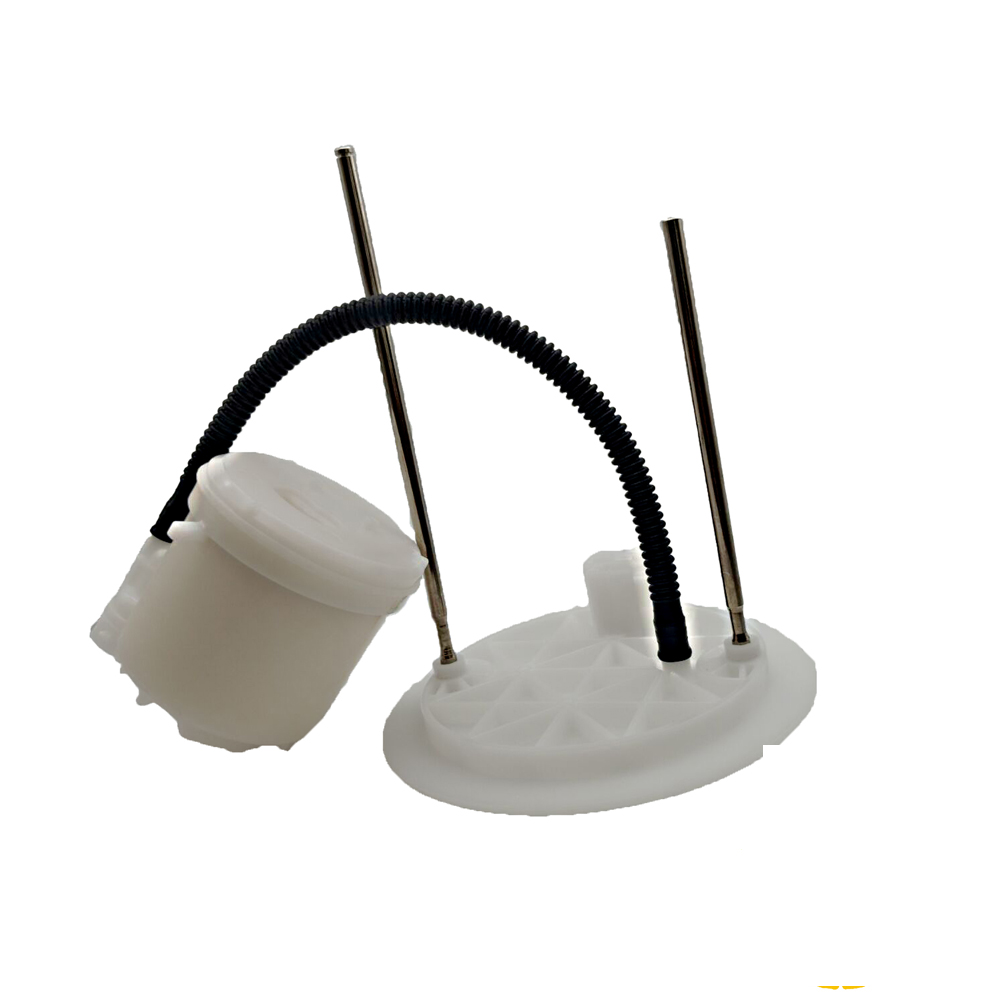 Fuel Filter Apply to Toyota Highlander 2007-2014 Harrier 2003-2012   OE  77024-48040