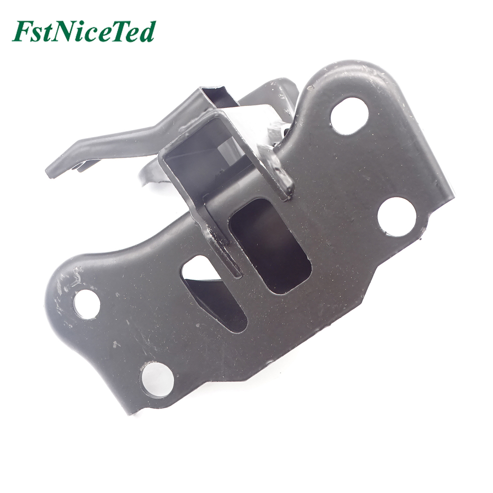 Engine Mounting Apply to Toyota Corolla 2007-2014 OE 12372-0T010