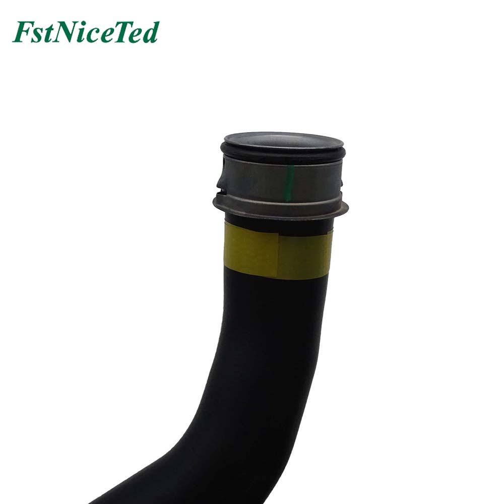 Hose Apply to Benz W164 2005-2011   OE  164 501 0482