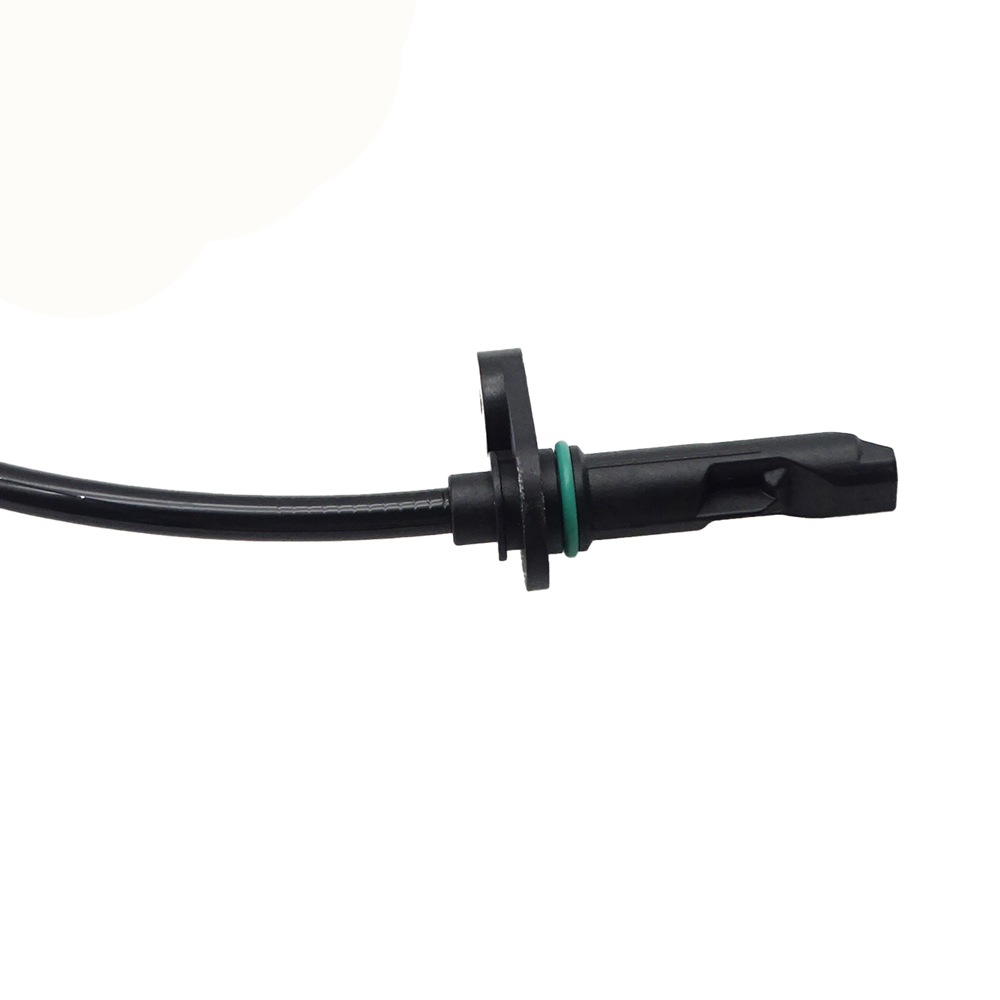 ABS Senson Apply to Benz W205 2015-   OE  205 905 8503