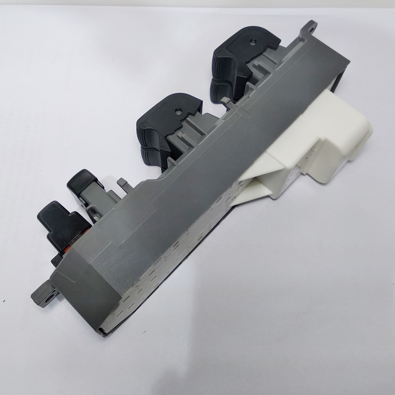 84820-06060 8482006060 Power Window Switch For Camry Tacoma Yaris Lexus Highlander Landcruiser Prius Venza FST-TO-2285B