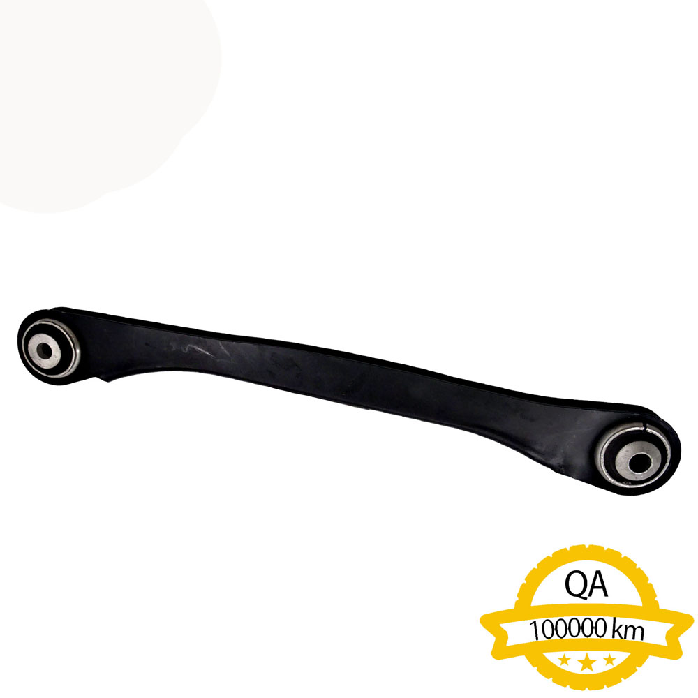 Control Arm RH Apply to Bmw 5 G38 2016-2019   OE  3332 6883 652