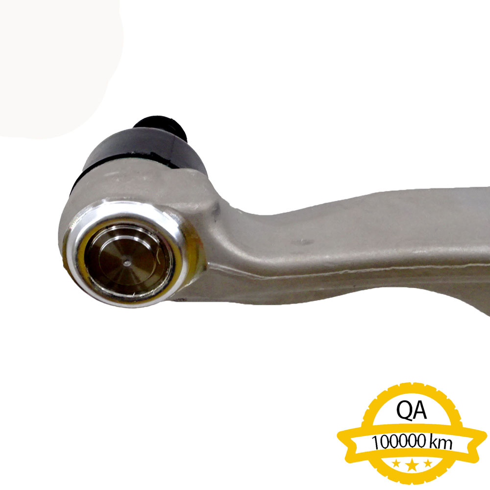 Control Arm LH Apply to Benz W221 2005-2013   OE  221 330 6311