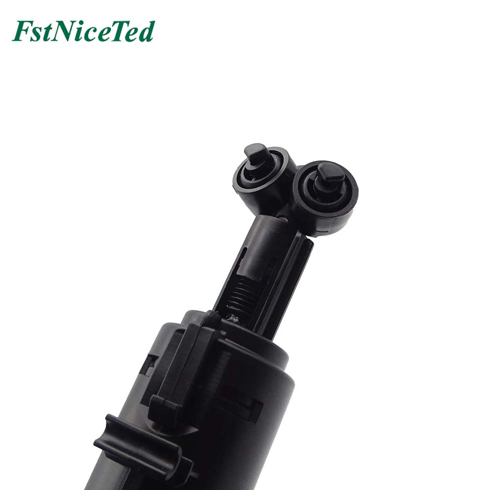 water gun left Apply to Benz W204 2007-2013   OE  204 860 2747