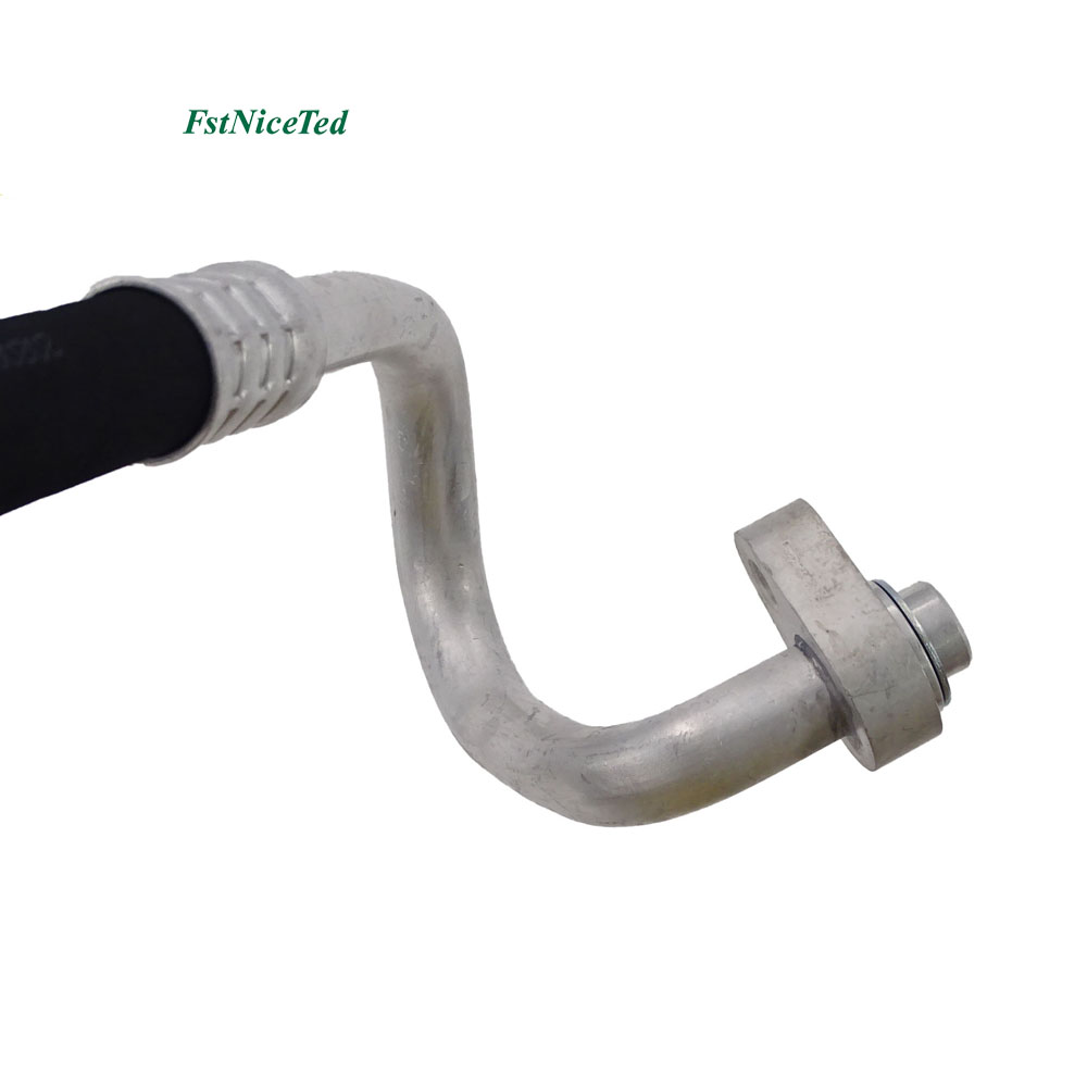 Air Conditioner Hose Apply to Benz W205 2015-   OE  205 830 6201