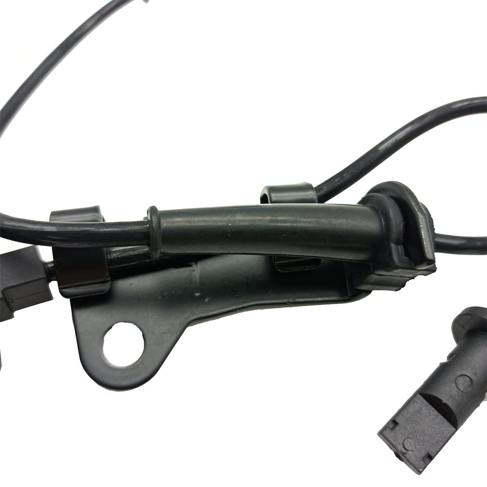 Honda City 2009-2012 ABS Sensor 57455-TJ0-M01