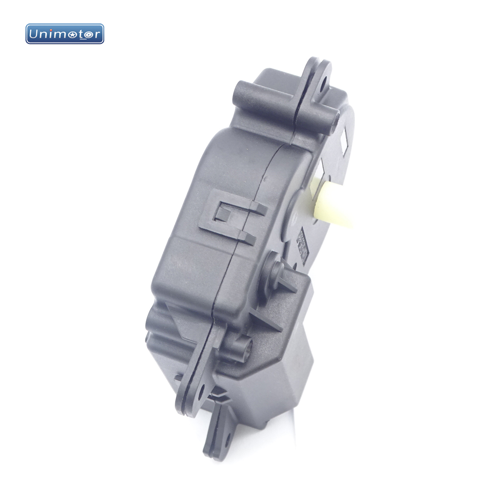 Blower Motor is suitable for Toyota Land Cruiser Prado 2002-2010 FJ Cruiser 2006-2018 4Runner 2002-2009 Lexus GX470 2002-2009 OE:87106-35120