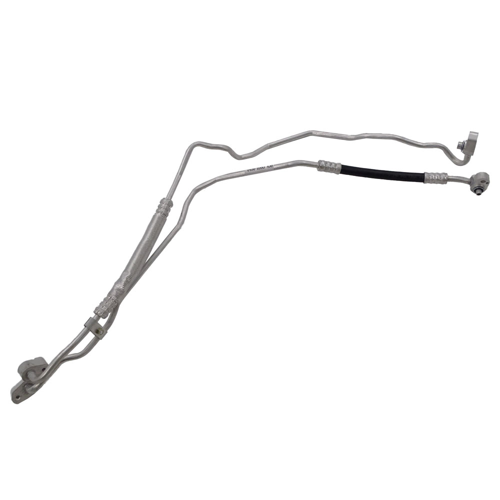Air Conditioner Hose Apply to Bmw X1 F49 2014-2019   OE  6450 6993 436
