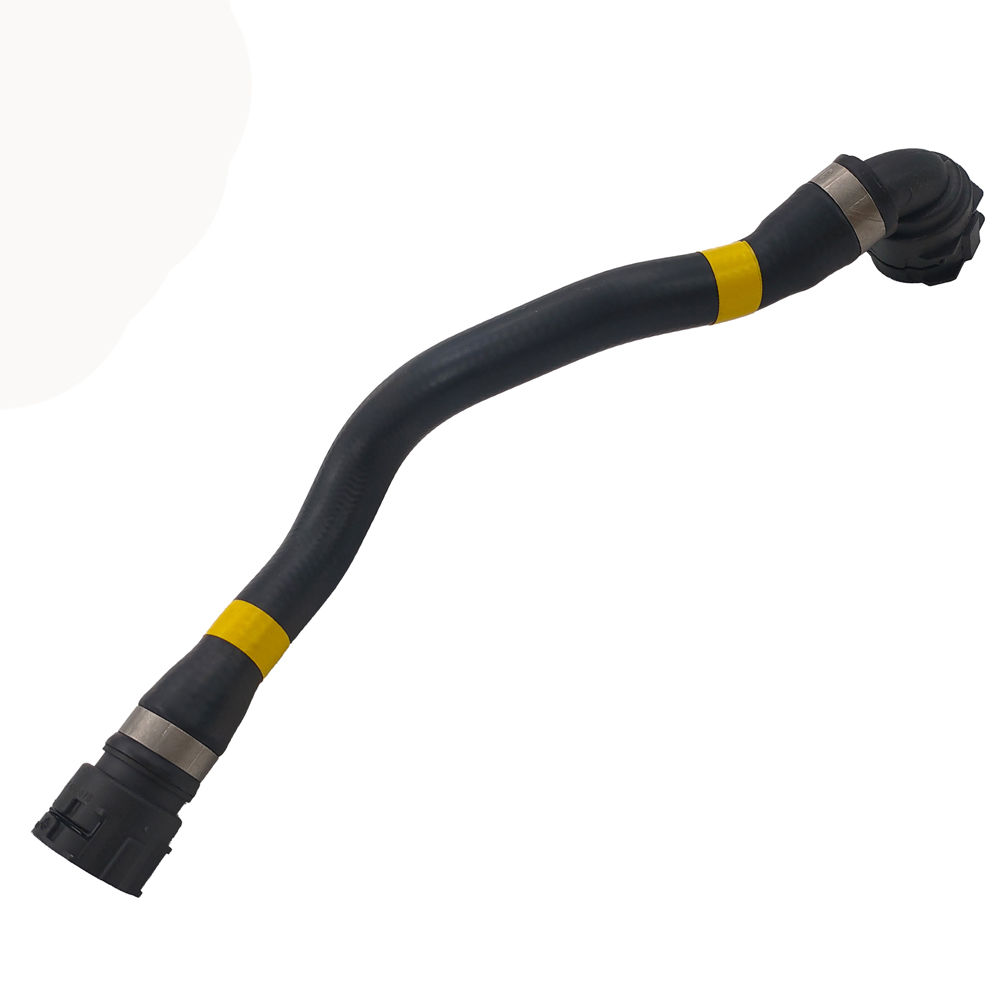 water pipe Apply to Bmw 3 F30 2012-2015   OE  6421 9329 646
