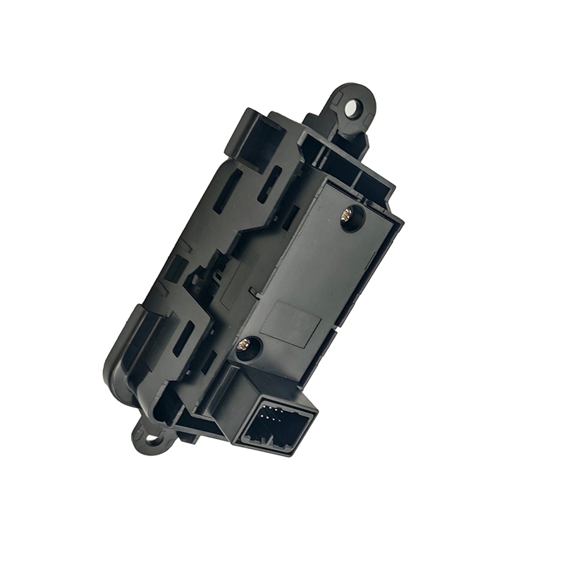Suitable for Honda Accord 2014-2015 parking switch OE 35355-T2J-H11