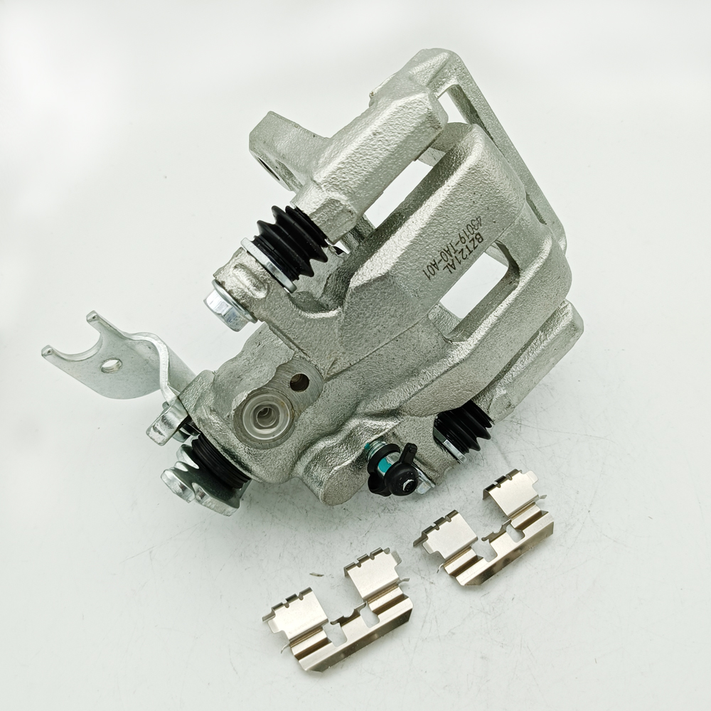 Honda Accord 2.0L 2.4L 2008-2013 Spirior 2.0L 2.4L 2009-2014 Brake Caliper 43019-TA0-A01