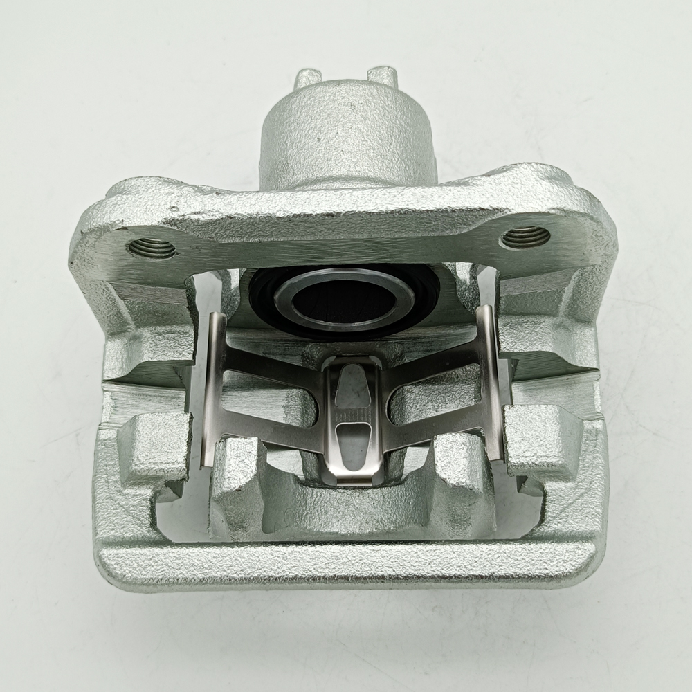 Honda CR-V 2.0L 2.4L 2007-2010 Brake Caliper 43018-SWA-A10