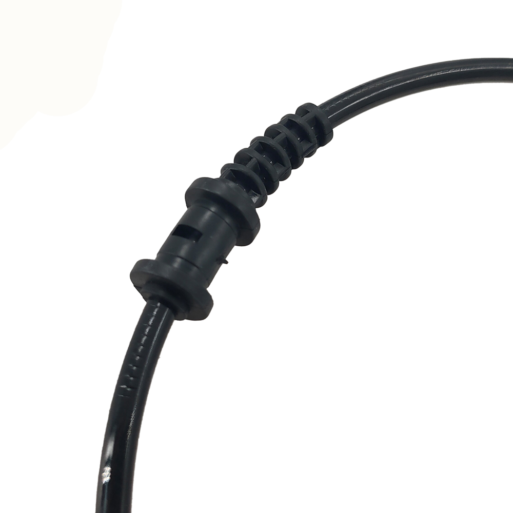 ABS Senson Apply to Benz M-Klasse W164 2005-2011   OE  164 540 0917